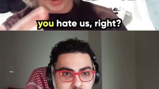Free Palestine ????????