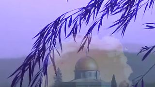 أطول نفس وآيه رائعة
