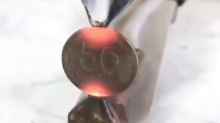 #funny