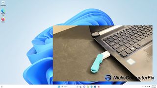How to Download Windows 11 Free from Microsoft - Windows 11 Download USB Free & Easy - Full Version
