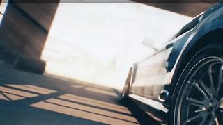 Moteur Isuzu D'Max - ايسوزو دي ماكس - كشف أسرار محرك ايسوزو دي ماكس مكينة,مركبة,سيارات.