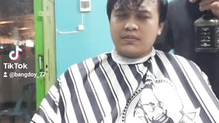 Basahin terus
