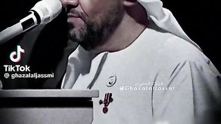 رمضان كريم
