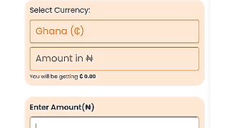 LEGIT META UPDATE TO BE EARNING REAL MONEY FOREVER
