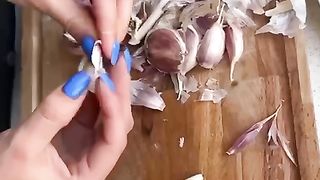 Заречная нога индейки