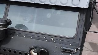 Awesome videos 8