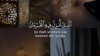 شهر_رمضان_الذي_انزل_فيه_القرآن