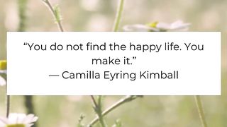 Short Motivational Quotes for Life