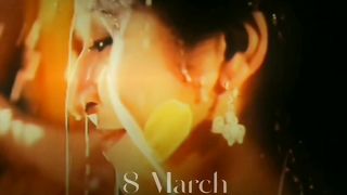 8 March shiv parvati vivah ||