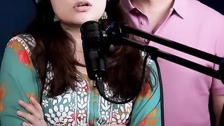 Recharge Kar Do - RJ Naved
