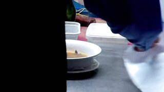 Food Problems Stress Gordon Out! ｜ Kitchen Nightmares UK