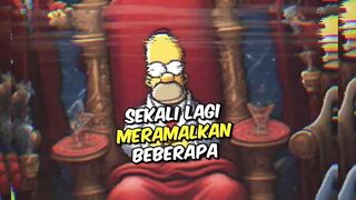 2024 movie predictions the simpson