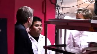 SHOCKINGLY BAD Restaurants From Season 1 ｜ Kitchen Nightmares