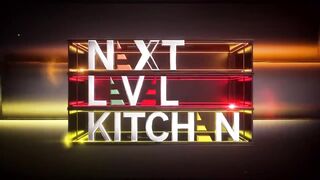 Gordon Ramsay Makes a Curry in a Hurry ｜ Next Level Kitchen