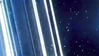 مسلسل الحشاشين الحلقة الاولي