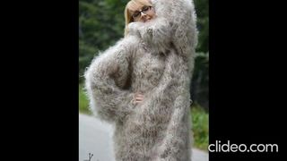 МОХЕР