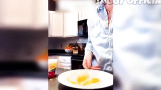 Pranks2