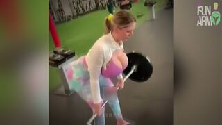 LIKE A BOSS COMPILATION