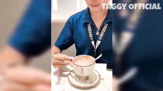 TRY NOT TO LAUGH ???? Best Funny Videos Compilation ???????????? Memes PART 29