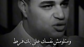 كلام جميل