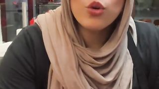 tiktok_netali009_7324104439709568263__1710260681896_netali009