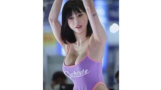 Shot on iphone meme
