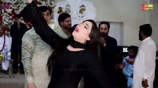 Aey Dour Nai Wafa Da _ Sonia Khan, Mehak Malik New Dance Performance 2023