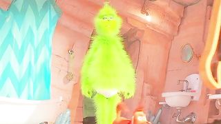 tiktok_cartoonclipe_7337414942540172549__1710260857896_cartoonclipe