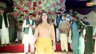 Chola Yaar Sewaya Ha _ Mehak Malik _ Dance Performance