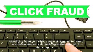 Unmasking  fraud: campaign protection strategies