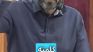 مع كل وعد هناك