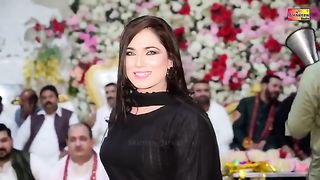 Dhola Sada Dil _ Mehak Malik _ New Dance Performance