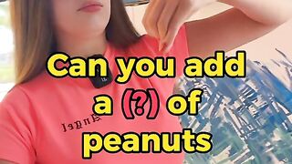 tiktok_englishbygiovana_7340282899444452613__1710261166229_englishbygiovana
