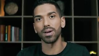 CETTE_VIDÉO_VA_TE_BRISER_LE_COEUR