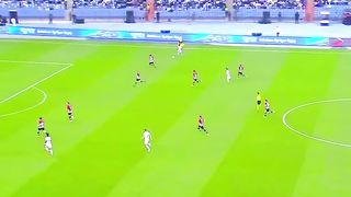 لوكا مودريتش
