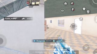 BGMI NEW GAMEPLAY ????