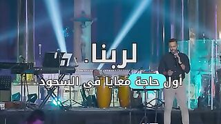 الحياه الافضل طول الوقت بتحس بالذنب