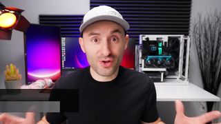 How to Install a CPU - Intel Core i5, i7, i9