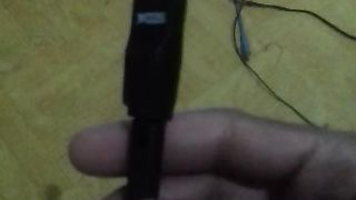 With this tool you can play TikTok videos on television