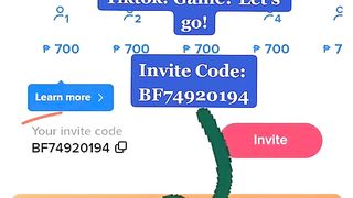 earn quikly
