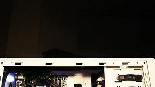 Best Motherboards 2024 [don’t buy one before watching this]