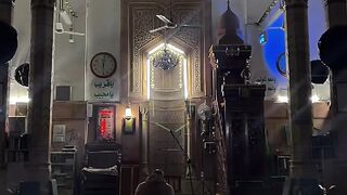 موعد كم معي ليس الدنيا