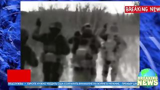 БОЙНИ ДЕЙСТВИЯ НА ТЕРИТОРИЯТА НА РУСИЯ