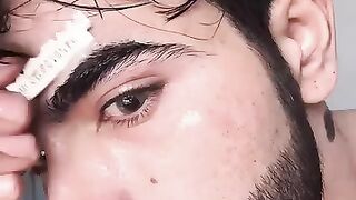 Wowwww