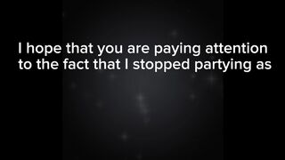 You are the most attractive person that I ever seen | I want you to be my partner | Dm To Df