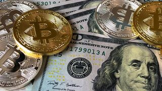AI tools to make money online