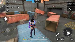 Игры