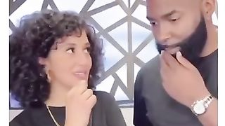 Beautiful feelings