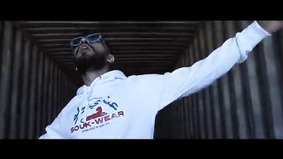 TOTOREX SONG