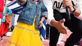 Viral_Instagram_reel_l_